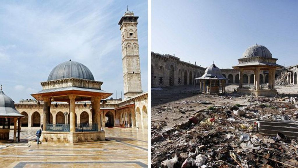 before-and-after-photos-of-aleppo-syria